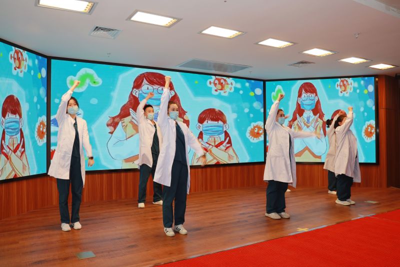 演出6.jpg