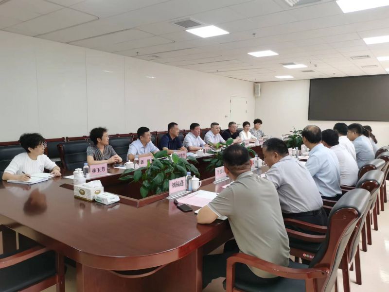 微信图片_20230914150443.jpg