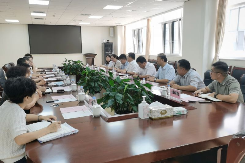 微信图片_20230914105704.jpg
