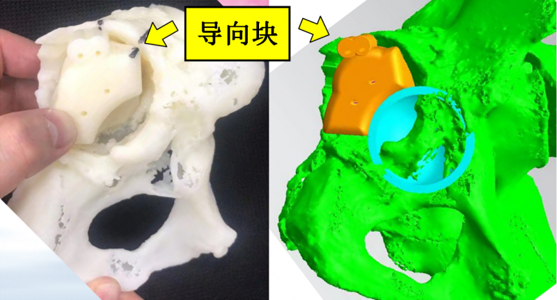 QQ截图20231011150211.png