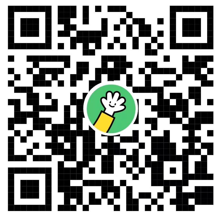image001.png