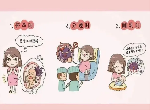 image004.png