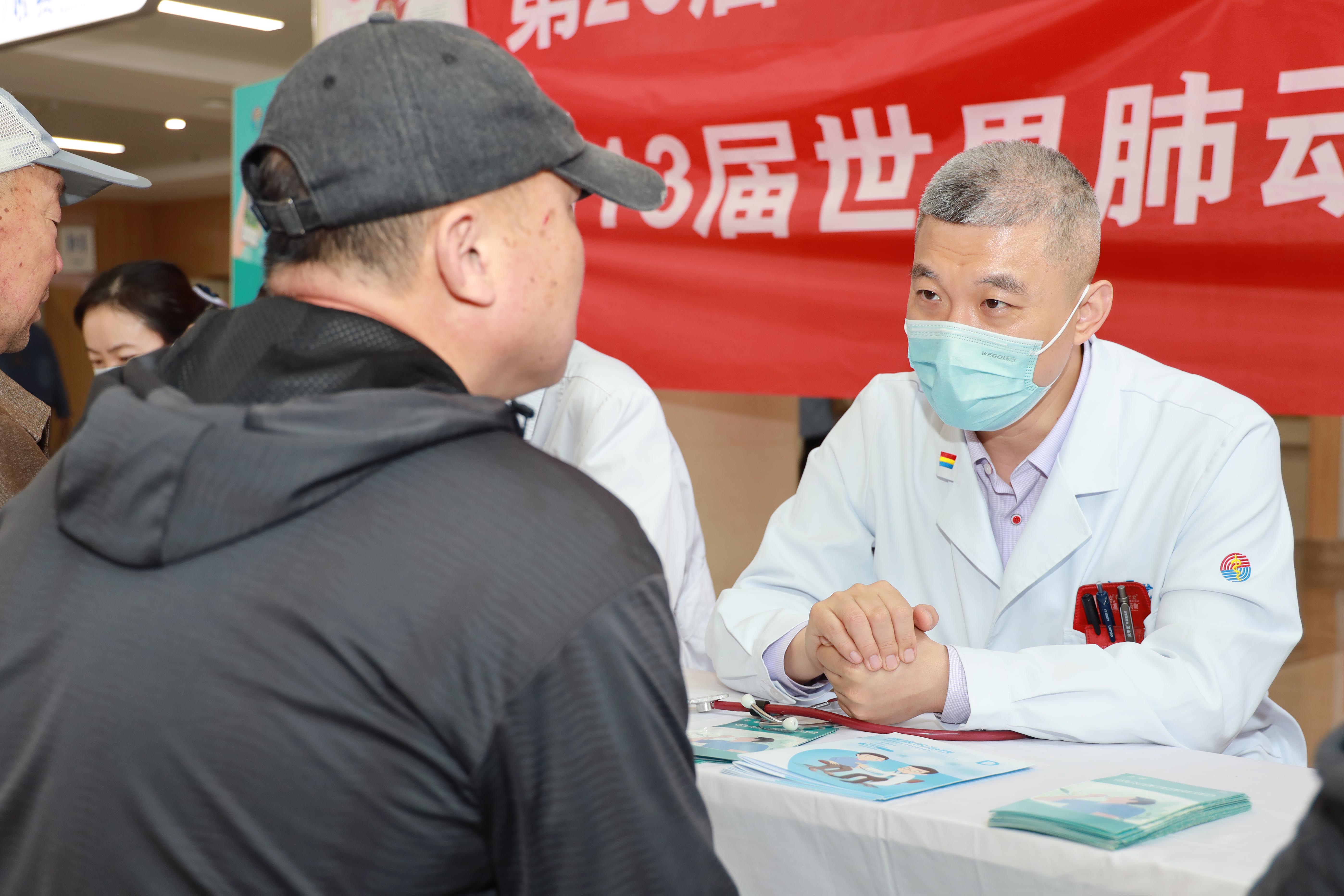 3于潮晓.jpg