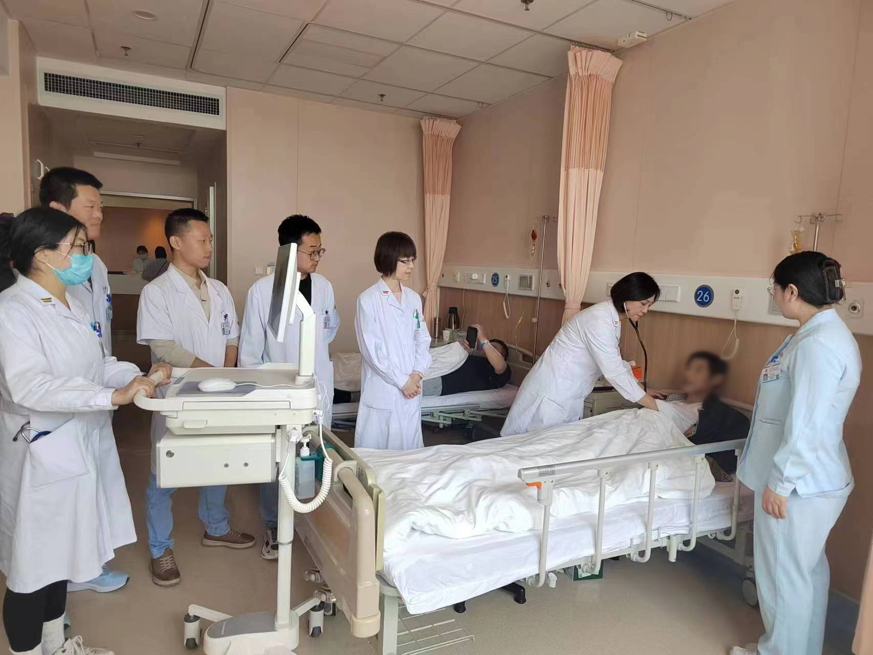 图片2.jpg