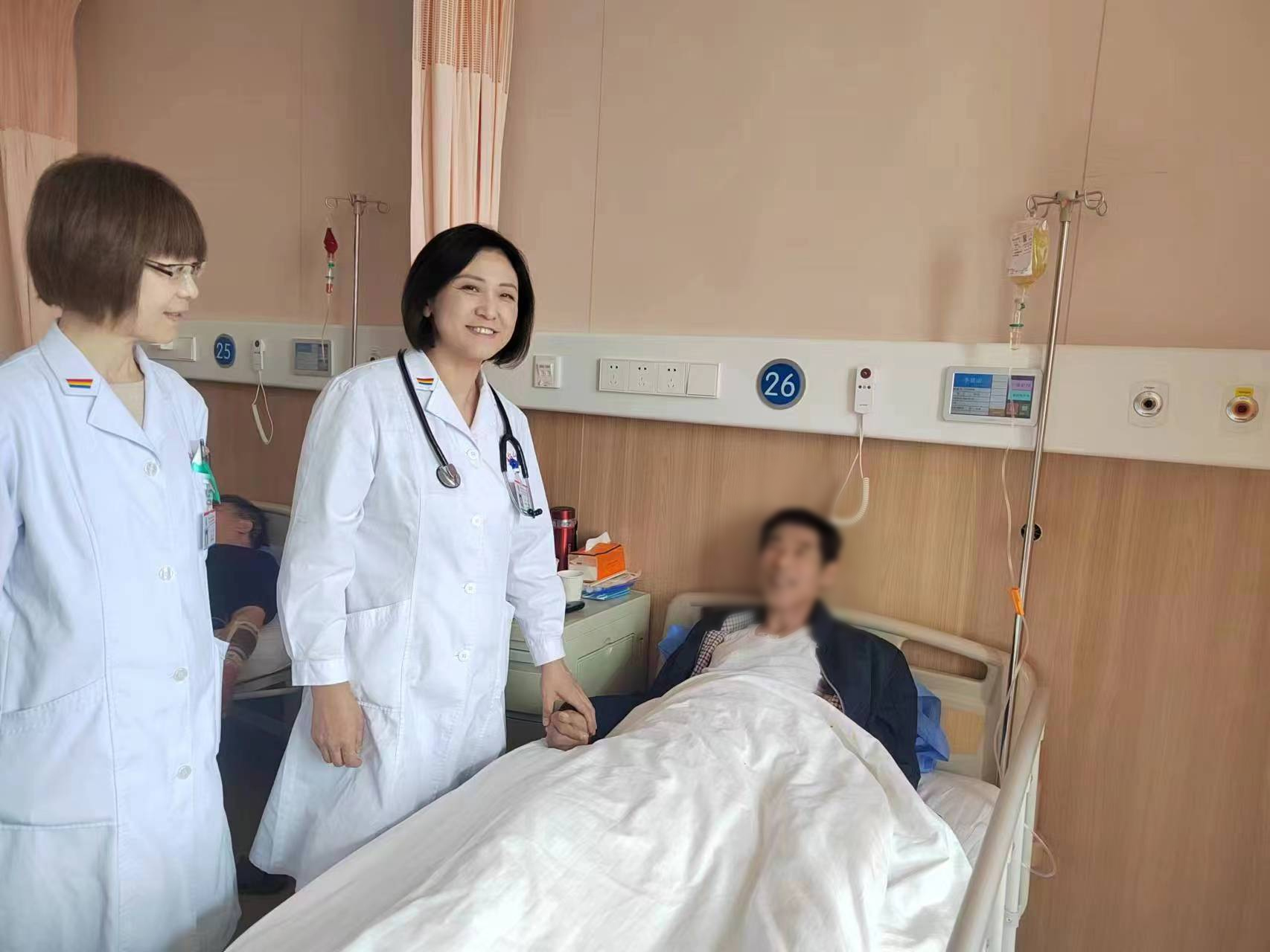 图片3.jpg
