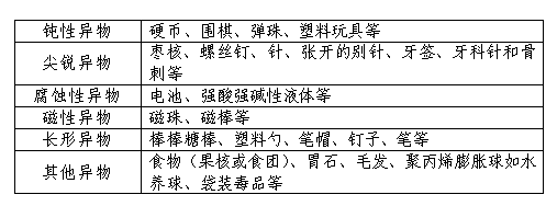 微信图片_20240514152032.png