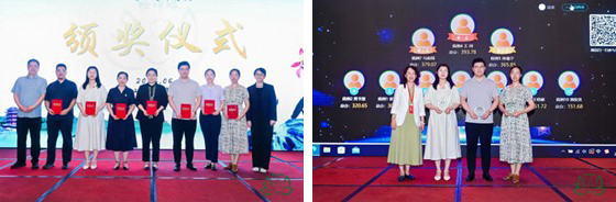 图片.jpg