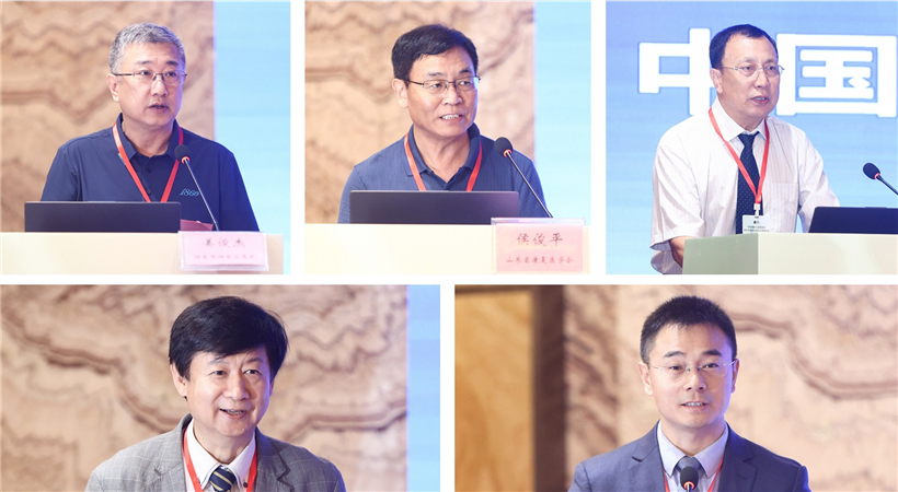 initpintu_副本.png