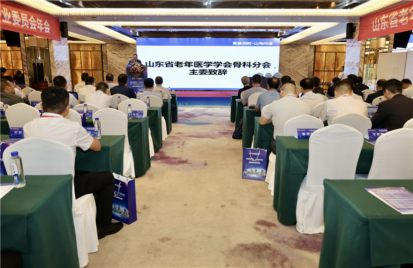 image013.png