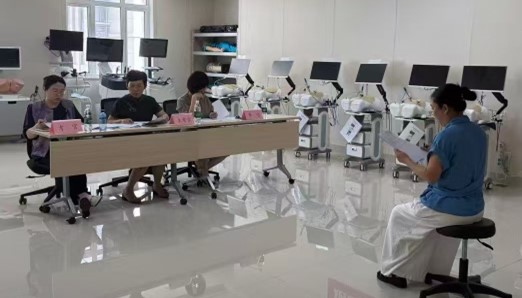 图片6.jpg