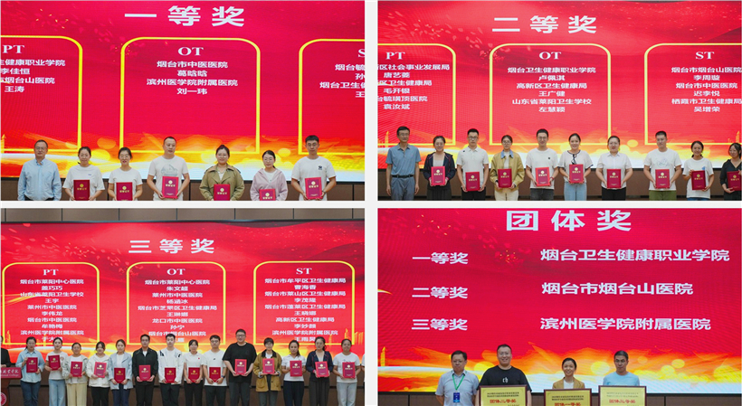initpintu_副本.jpg
